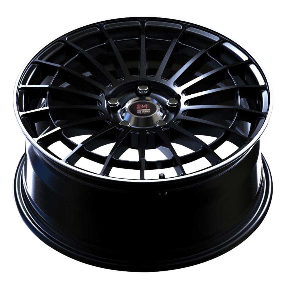 visuel MULSANNE 7.5x17" n°2